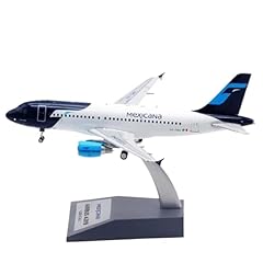 Scale airplane model for sale  Delivered anywhere in USA 