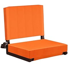 Eusuncaly stadium seat for sale  Delivered anywhere in USA 