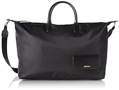Dkny women r21xer54 for sale  Delivered anywhere in UK
