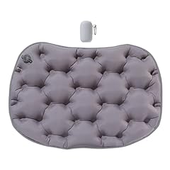 Inflatable seat cushion for sale  Delivered anywhere in UK