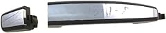 Dorman 79800 exterior for sale  Delivered anywhere in USA 