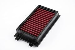 Air filter compatible for sale  Delivered anywhere in USA 