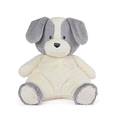 Gund baby snuggly for sale  Delivered anywhere in USA 
