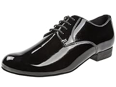 Diamant men dance for sale  Delivered anywhere in USA 