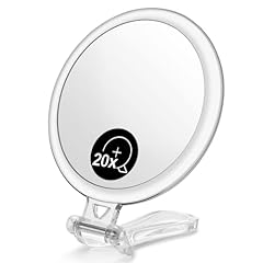 Omiro miroir main d'occasion  Livré partout en France