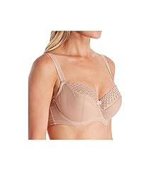 Cleo panache women for sale  Delivered anywhere in Ireland