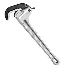 Vevor pipe wrench for sale  Delivered anywhere in USA 