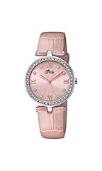 Lotus watches womens for sale  Delivered anywhere in UK