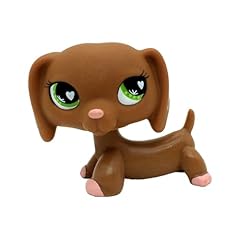 Srjlps brown magnet for sale  Delivered anywhere in USA 