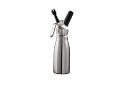 Kayser siphon chantilly d'occasion  Livré partout en France