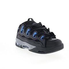 Osiris chaussures sport d'occasion  Livré partout en France
