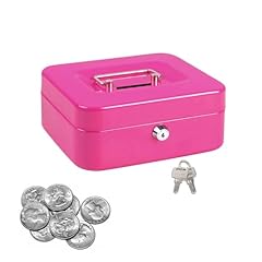 Locking steel mini for sale  Delivered anywhere in USA 