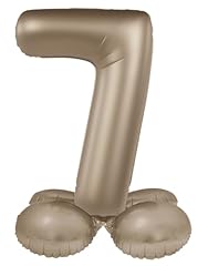Folat 10527 palloncini usato  Spedito ovunque in Italia 
