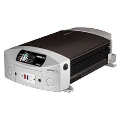 Xantrex xantrex xm1800 for sale  Delivered anywhere in UK