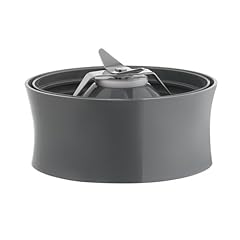 Masterpart jug base for sale  Delivered anywhere in UK