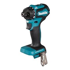 Makita ddf083z 18v for sale  Delivered anywhere in Ireland