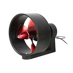 Entgoinggo underwater thruster for sale  Delivered anywhere in UK