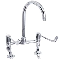 Deva dlv305b bridge for sale  Delivered anywhere in UK