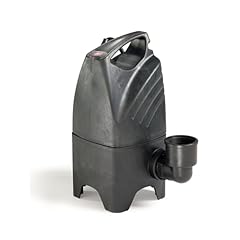 Atlantic sh1450 solids for sale  Delivered anywhere in USA 