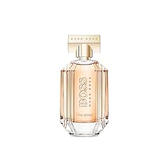 Scent hugo boss for sale  Delivered anywhere in UK