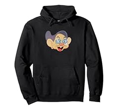 Disney biancaneve sette usato  Spedito ovunque in Italia 