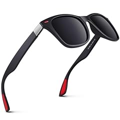Cuqoo polarised sunglasses for sale  Delivered anywhere in UK
