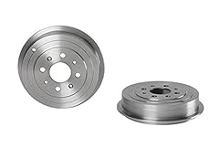 Brembo 14.a854.10 tamburo usato  Spedito ovunque in Italia 