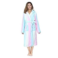 Rongtai womens robes for sale  Delivered anywhere in USA 