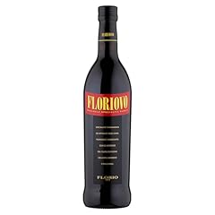 Marsala floriovo cl d'occasion  Livré partout en France