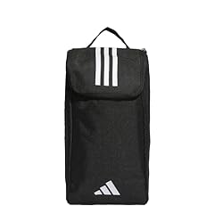 Adidas unisex shoe d'occasion  Livré partout en France