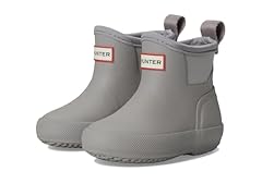 Hunter finley rain for sale  Delivered anywhere in USA 