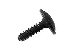 Volkswagen genuine screw. for sale  Delivered anywhere in USA 