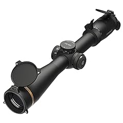Used, Leupold VX-6HD 3-18x44mm Riflescope for sale  Delivered anywhere in USA 