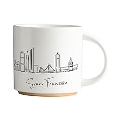 Collective home skyline for sale  Delivered anywhere in USA 