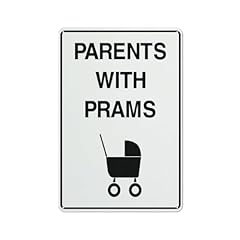 Panneau parents with d'occasion  Livré partout en France