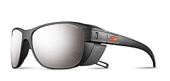 Julbo camino sunglasses for sale  Delivered anywhere in UK