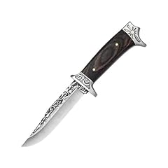 Galica couteau chasse d'occasion  Livré partout en France