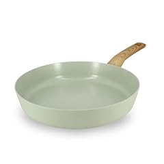 Menastyl poêle 28cm d'occasion  Livré partout en France