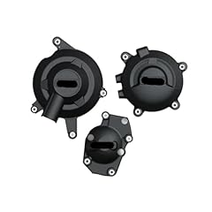 Tianchuangs motorbike crankcas for sale  Delivered anywhere in UK