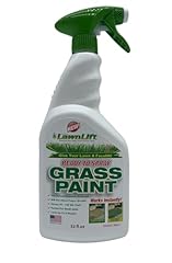 Lawnlift pre mixed for sale  Delivered anywhere in USA 