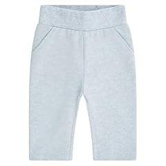 Steiff jogginghose größe gebraucht kaufen  Wird an jeden Ort in Deutschland