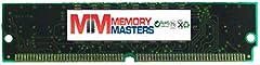 Memorymasters 32mb pin for sale  Delivered anywhere in USA 