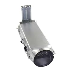 Foreverpro we11x10025 heater for sale  Delivered anywhere in USA 