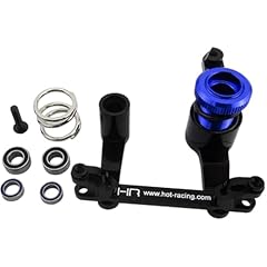 Hot racing tm3348x for sale  Delivered anywhere in USA 