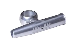 Big air rod for sale  Delivered anywhere in USA 