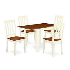 East west furniture for sale  Delivered anywhere in USA 