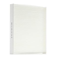 Ridex innenraumfilter 424i0012 gebraucht kaufen  Wird an jeden Ort in Deutschland
