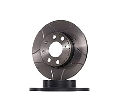 Brembo disco freno usato  Spedito ovunque in Italia 
