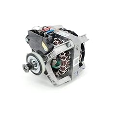Induction motor replacement for sale  Delivered anywhere in USA 