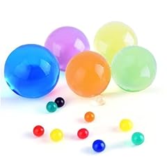 Atlkdlk rainbow mix for sale  Delivered anywhere in USA 